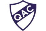 Quilmes Atletico Club