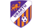 FC Urartu Banants Yerevan