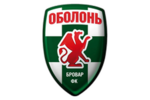 FC Obolon Kiev