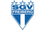 SGV Freiberg