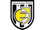 AS Jeunesse Esch
