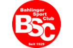 Bahlinger SC 1929