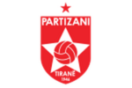 KF Partizani Tirana