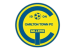 Carlton Town