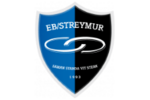 EB Streymur
