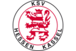 KSV Hessen Kassel