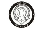 FK Eik Tonsberg