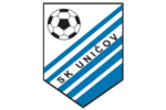 Unicov