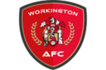 Workington AFC