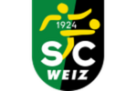 SC Sparkasse Elin Weiz