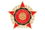 FK Sloboda Tuzla