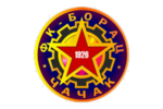 Borac Cacak