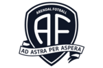 FK Arendal
