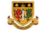Sittingbourne FC