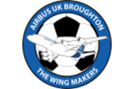 Airbus UK