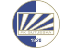 FK Sutjeska Niksic