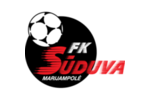 FK Suduva Marijampole