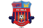 FC Dila Gori