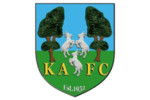 Kidsgrove Athletic