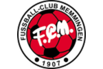 FC 1907 Memmingen