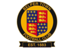 Belper Town