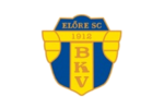 BKV Elore