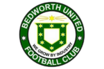 Bedworth United FC