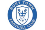 Bury Town FC