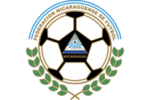 Nicaragua