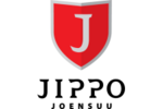 Jippo Joensuu