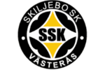 Skiljebo SK