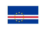 Cape Verde