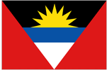 Antigua & Barbuda