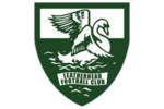Leatherhead FC