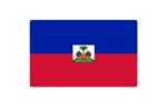 Haiti