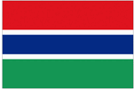 Gambia