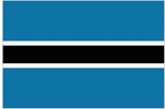 Botswana