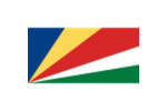 Seychelles