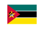 Mozambique