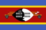 Eswatini