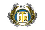 JK Tulevik Viljandi