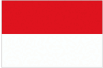 Indonesia