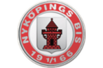 Nykopings BIS