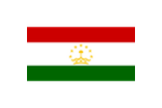 Tajikistan