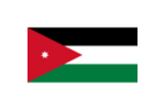 Jordan - Palestine Predictions and Betting Tips - JohnnyBet’s Analysis