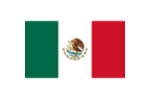 Mexico (W)