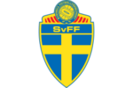 Sweden (W)