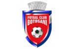 FC Botosani