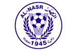 Al-Nasr