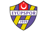 Eyupspor